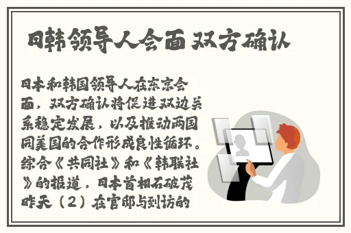 免费费很色视频大片